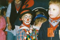 1990-02-25 Carnaval kindermiddag Palermo 21 1990-02-25 Carnaval kindermiddag Palermo 21